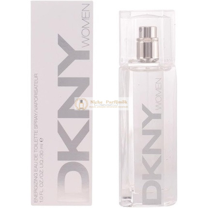 DKNY Dámska Eau de Toilette 30ml