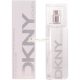 DKNY Dámska Eau de Toilette 30ml