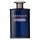 Tommy Hilfiger Freedom Sport Eau de Toilette Spray pre mužov, 100 ml