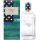 Tommy Hilfiger Summer Edition 2016 Floral Eau de Cologne, 100 ml