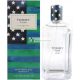 Tommy Hilfiger Summer Edition 2016 Floral Eau de Cologne, 100 ml
