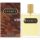 Aramis Classic Deluxe Edition Eau de Toilette, 240ml