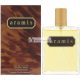 Aramis Classic Deluxe Edition Eau de Toilette, 240ml