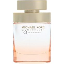 Wonderlust by Michael Kors Eau de Parfum pre ženy, 100ml