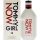 Tommy Now Girl od Tommy Hilfigera pre ženy, 96.39g