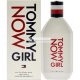 Tommy Now Girl od Tommy Hilfigera pre ženy, 96.39g