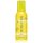 DKNY Be Delicious Sprchová pena 150ml