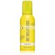DKNY Be Delicious Sprchová pena 150ml