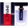 Tommy Hilfiger Impact Pánska Eau de Toilette, 100ml