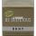 DKNY BE DELICIOUS Eau de Toilette Natural Spray, 30ml