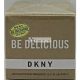 DKNY BE DELICIOUS Eau de Toilette Natural Spray, 30ml