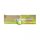 Donna Karan DKNY Be EDP Spray 30ml, s kozmetickou taškou