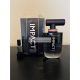 Tommy Hilfiger Impact Intense 100 ml Pánska Eau de Parfum Cologne