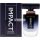 Tommy Hilfiger Impact Intense Eau de Parfum, 50 ml