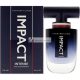 Tommy Hilfiger Impact Intense Eau de Parfum, 50 ml