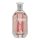 Tommy Hilfiger Tommy Girl Summer Ocean Wave Eau de Toilette Spray, 100 ml