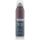 Taylor of London Chique Fragrance for Women, 150ml