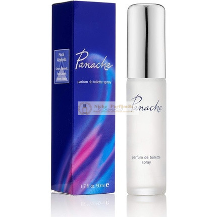 Taylor of London Panache Parfum De Toilette Spray pre ženy, 50 ml
