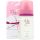 Taylor of London White Satin Koncentrovaný Kolínsky Sprej, 100ml