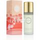 UTC Fame Dámsky Parfum 55ml