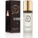 UTC Nočná Obloha Parfum pre Ženy 55ml