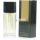 Estee Lauder Lau pánsky Eau de Cologne Spray, 100ml