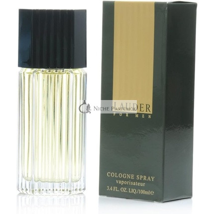 Estee Lauder Lau pánsky Eau de Cologne Spray, 100ml