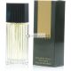Estee Lauder Lau pánsky Eau de Cologne Spray, 100ml