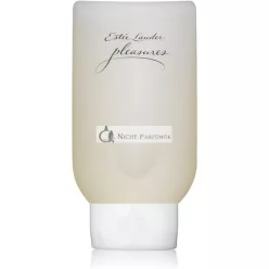 Estee Lauder Pleasures Kúpeľ a Sprchový Gél, 150ml