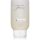 Estee Lauder Pleasures Kúpeľ a Sprchový Gél, 150ml