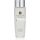 Estee Lauder Re-Nutrient Intense Softening Lotion, 250ml