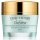 Estee Lauder Daywear Krém SPF15 Normálnu a Kombinovanú Pokožku, 50g