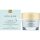 Estée Lauder DayWear Multi-Ochranný Antioxidant 24H-Hydratačný Krém SPF 15, 50ml