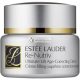 Estée Lauder ReNutriv Ultimate Lift Krém na Korekciu Veku 50ml