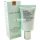 Estee Lauder DayWear Priehľadný Tónovací Hydratačný Krém Spf 15 50ml