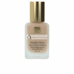 Estee Lauder Parfumy