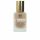 Estee Lauder Parfumy