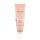 Estée Lauder Resilience Lift Okamžitá zdvíhacia liečba, 30ml
