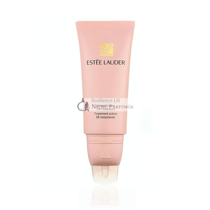 Estée Lauder Resilience Lift Okamžitá zdvíhacia liečba, 30ml