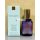 Estee Lauder Perfectionist CP+R Sérum na vyhladenie vrások a spevnenie 50ml