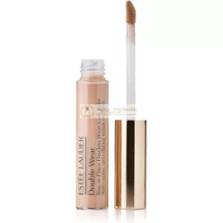 Estée Lauder Double Wear Korektor Light Medium, 7ml