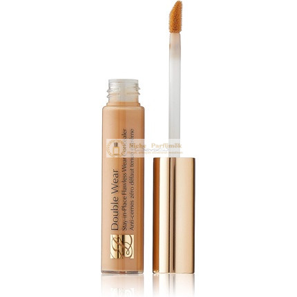 Estee Lauder Double Wear Stay-in-Place Korektor Dokonalé Nosenie, 7ml