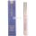 Estee Lauder Double Wear Korekčný Korektor 04N Medium Deep, 7ml