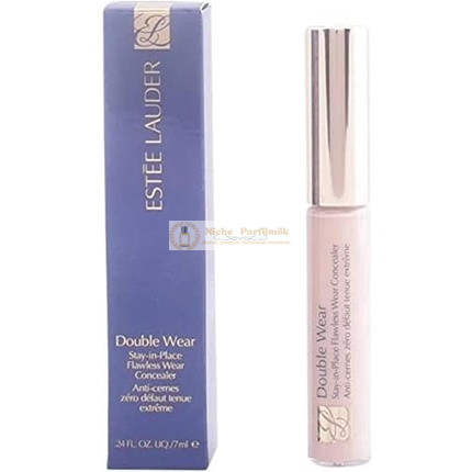 Estee Lauder Double Wear Korekčný Korektor 04N Medium Deep, 7ml