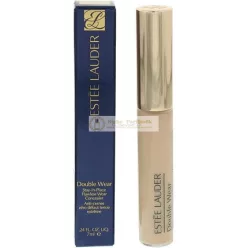   Estée Lauder Double Wear Stay-In-Place Flawless Wear Concealer, 7ml