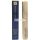 Estée Lauder Double Wear Stay-In-Place Flawless Wear Concealer, 7ml