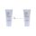 Estee Lauder Perfectly Clean Multi-Action Foam Cleanser Čistiaca Maska Unisex, 142g