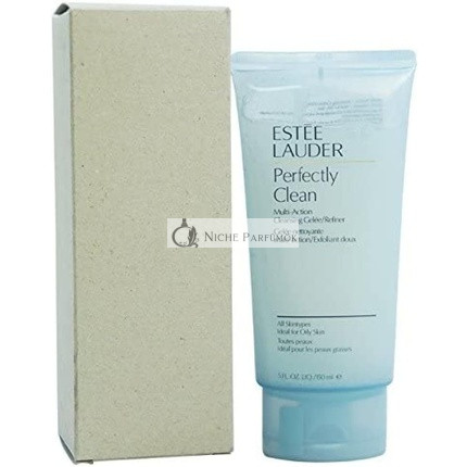 Estée Lauder Čistiaci Refinér 150ml