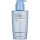 Estee Lauder Odstránenie make-upu 200ml
