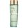 Estee Lauder Perfektne Čistá Viacfázová Tonizačná Lotion 200ml